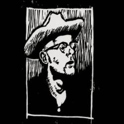 Slim Cessna's Auto Club : Jesus Let Me Down